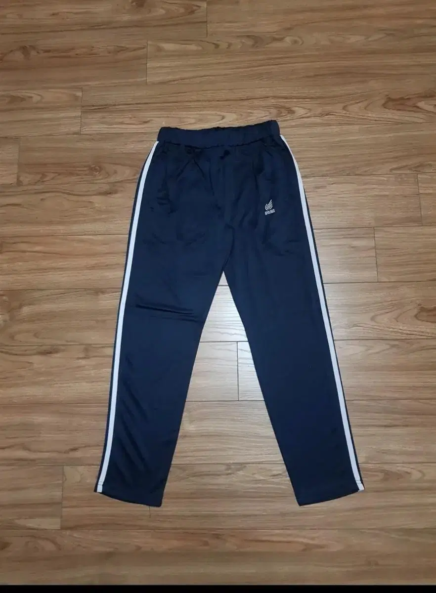 Men's and women's casual pants (new)