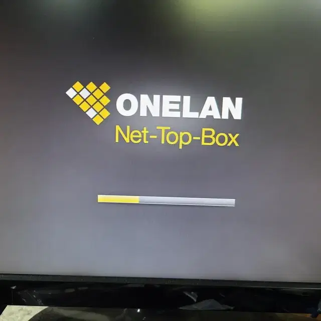 산업용 미니 컴퓨터 onelan