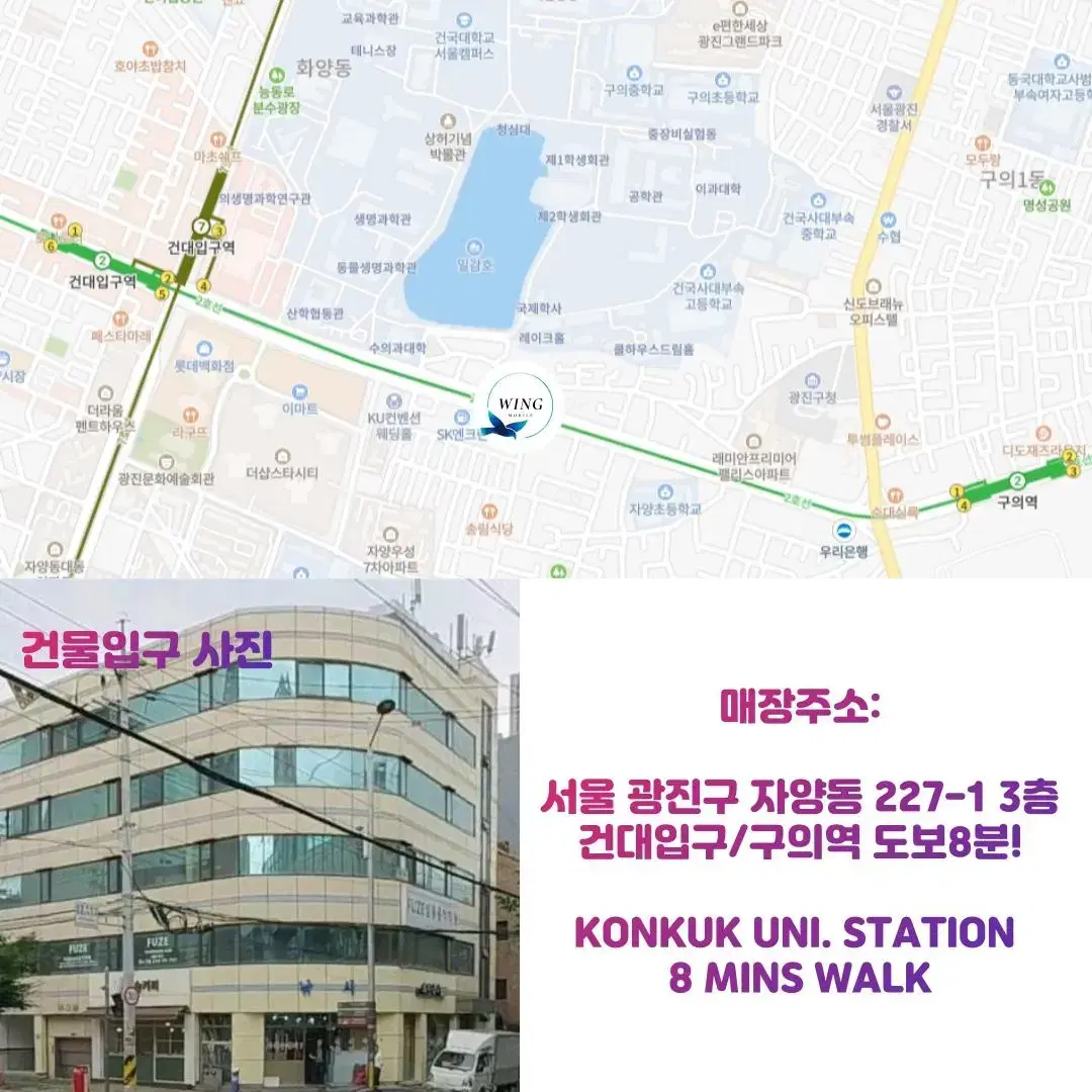 갤럭시 Z플립 5G (2세대) 256GB A급 30.9만원 [25744]