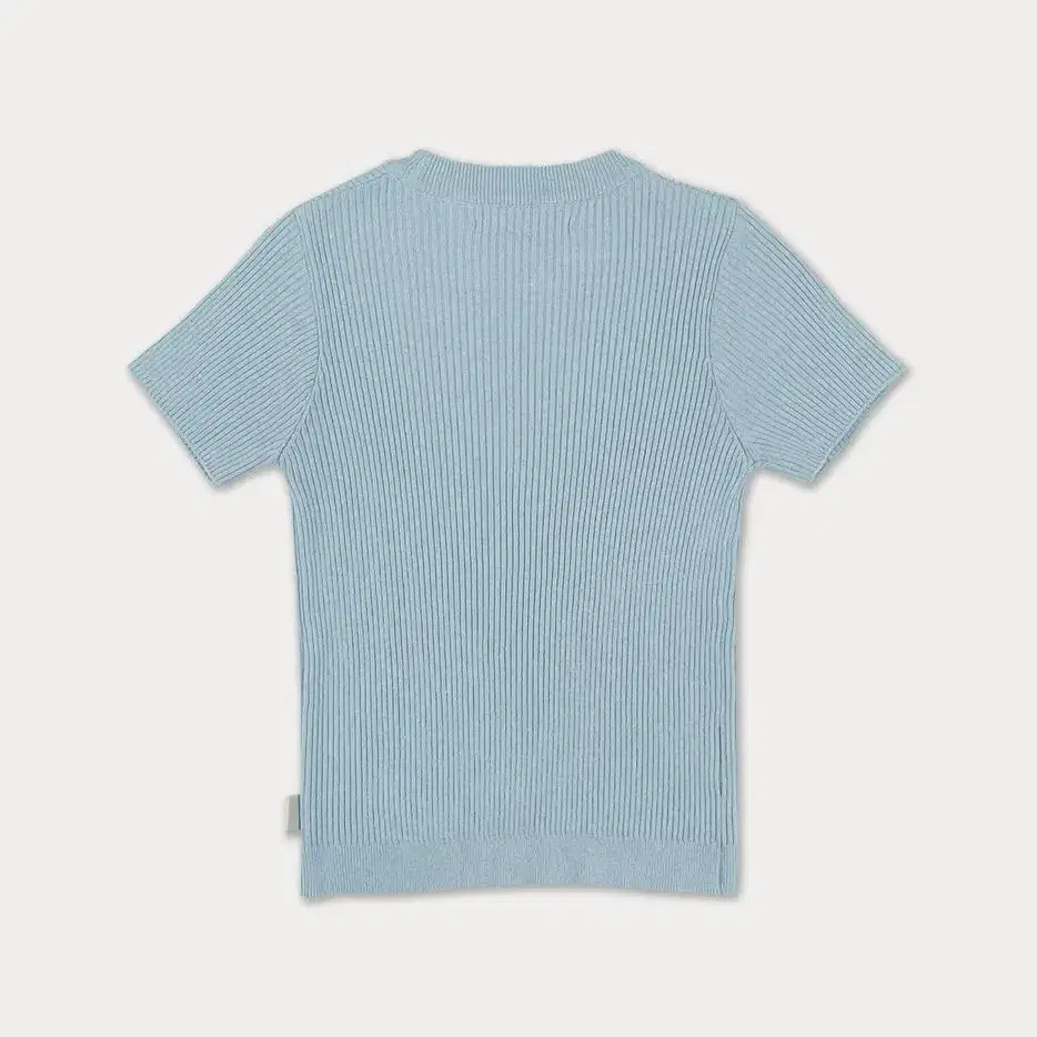 썸웨어버터 butter essential top