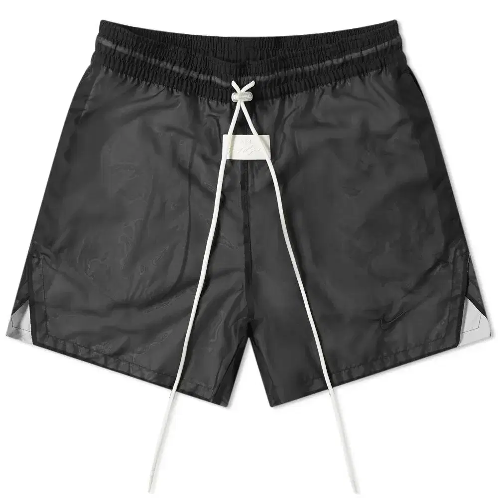 Pierre Cardin x Nike 1st Vahn Shorts