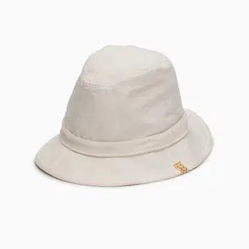 visvim 23ss buckley hat / off white SM