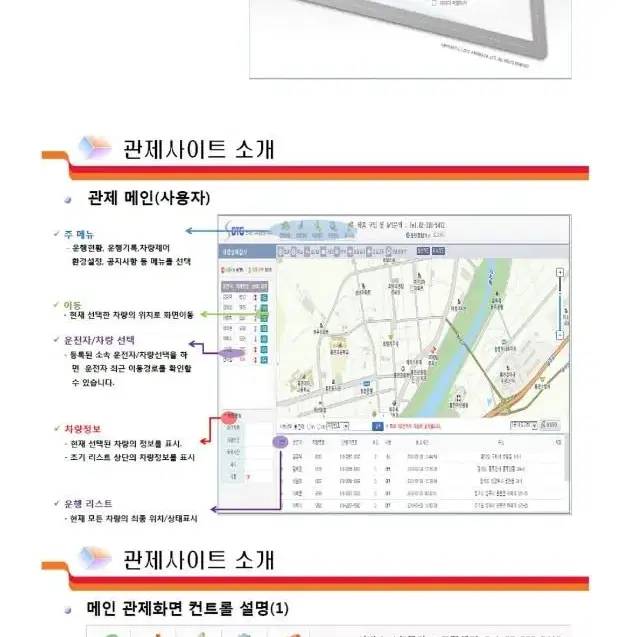 중고차도난방지 [차량시동차단] 중고차직거래 직거래중고차 차량용위치추적기