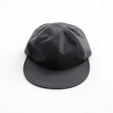FREE) 노롤 NOROLL 'USUALLY CAP' - GREY | 브랜드 중고거래 플랫폼