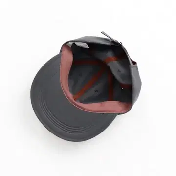 帽子 NOROLL USUALLY CAP gray 帽子 NOROLL USUALLY CAP gray NOROLL USUALLY CAP GREY