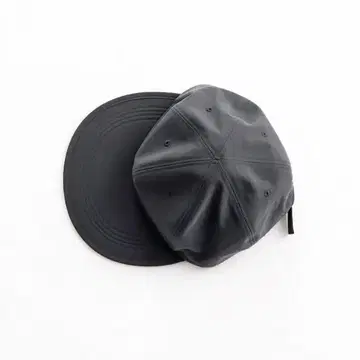 帽子 NOROLL USUALLY CAP gray NOROLL / USUALLY CAP GREY | THE NEWAGE CLUB