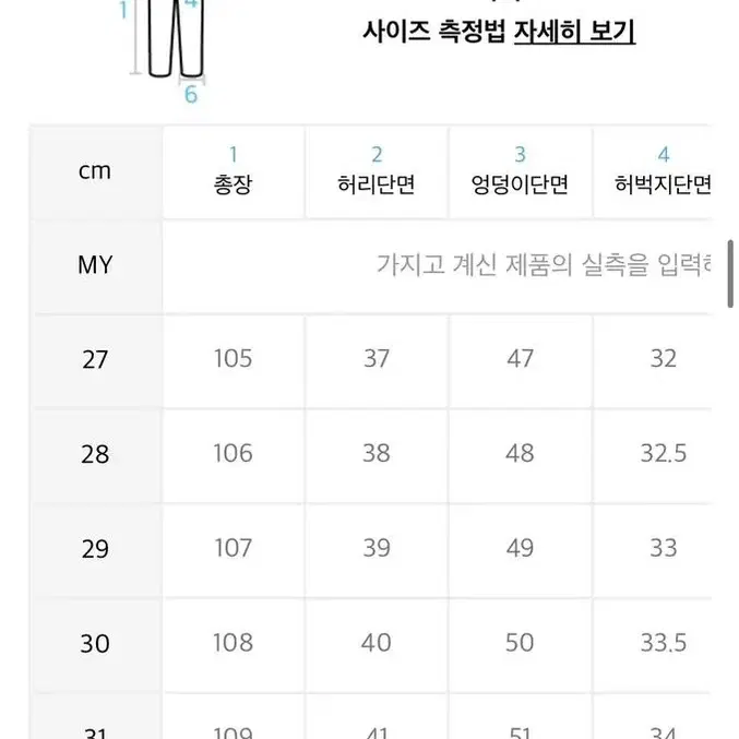 모드나인 스타더스트 32