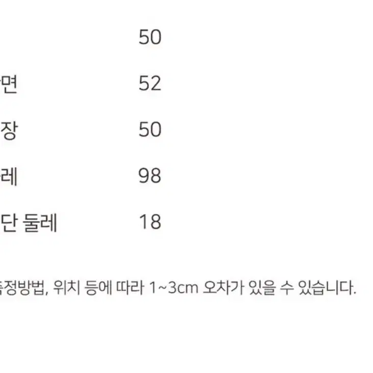 앳코너 트위드 자켓 네이비