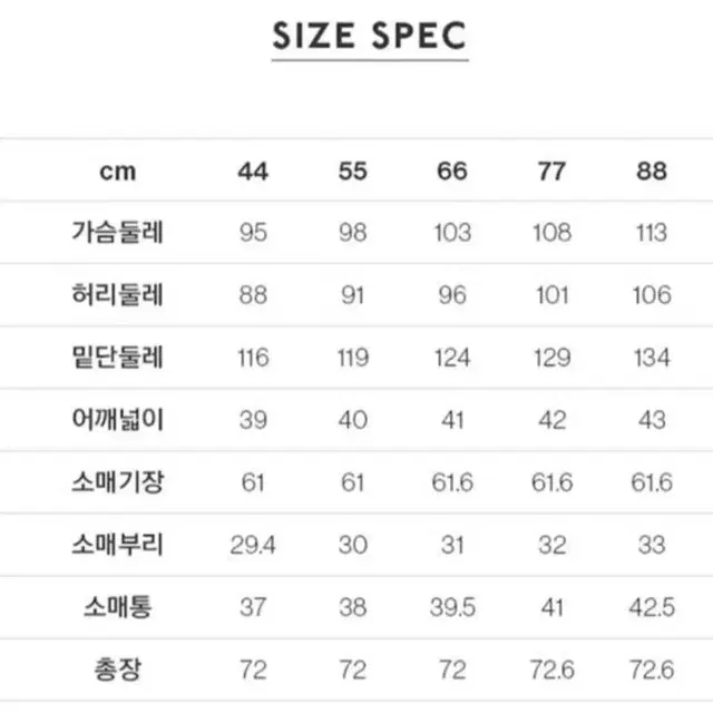 천연모피(택있는새제품)사가폭스399000원정가구스다운트렌치패딩