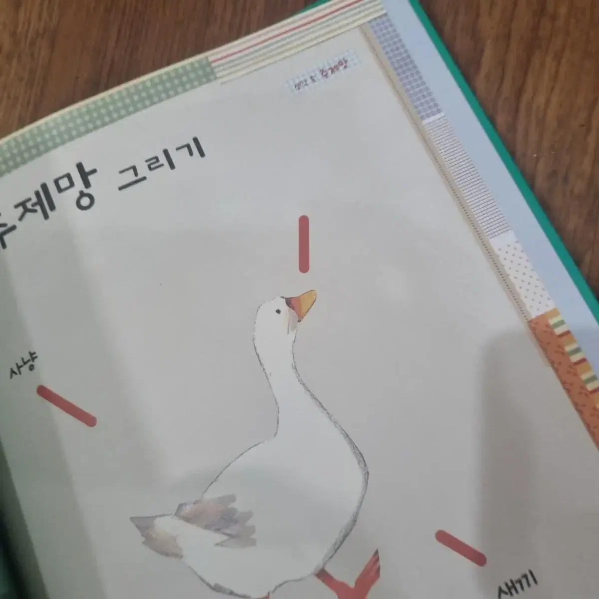 교과서가 보이는 자연의 신비