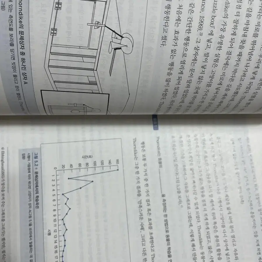 학습과행동 제6판