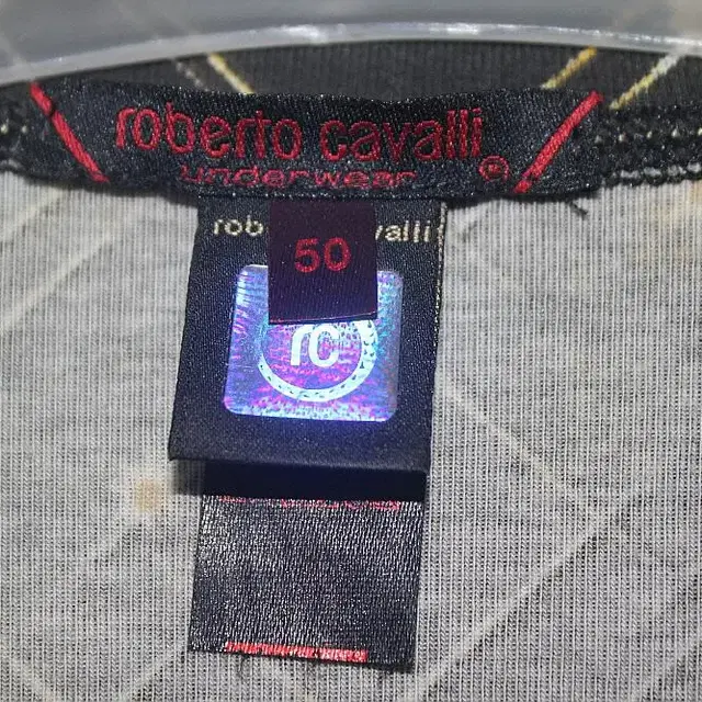 roberto cavalli 로베르토 까발리 50