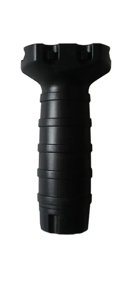 Power Gun Vertical Foregrip