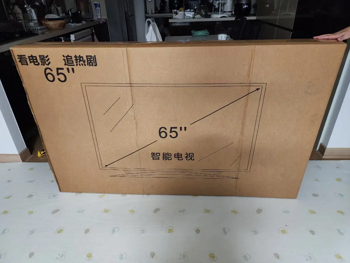 Lg 65인치 oled tv