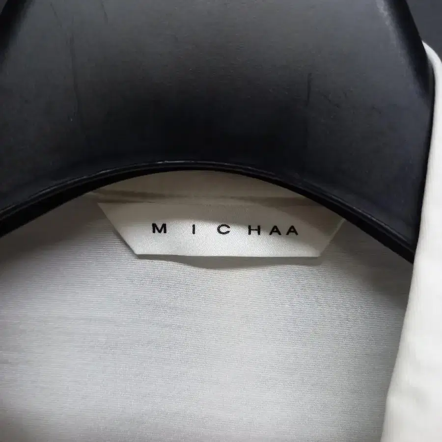 미샤 MICHAA  춘추 남방형 자켓 66.77