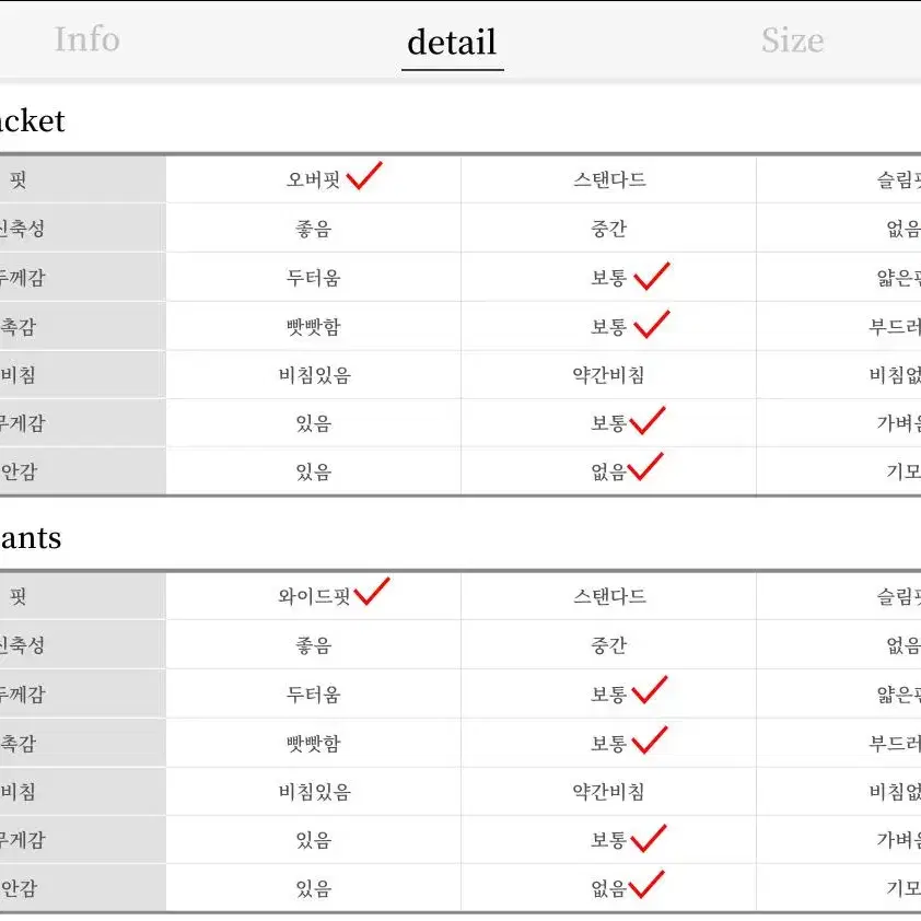 남자 흑청 지퍼 버튼 청자켓 셋업 데님 블랙 재킷 봄 가을 차이나카라