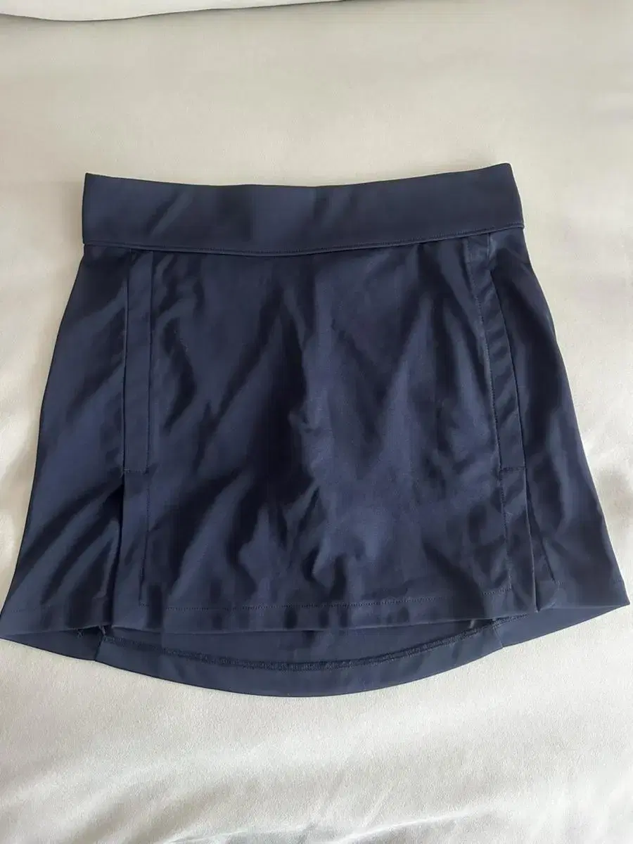 Jay Lindbergh Skirt XS