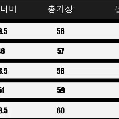 [새상품O/매장O] 아페쎄 니트 여성 실베인 A.P.C 여성 S