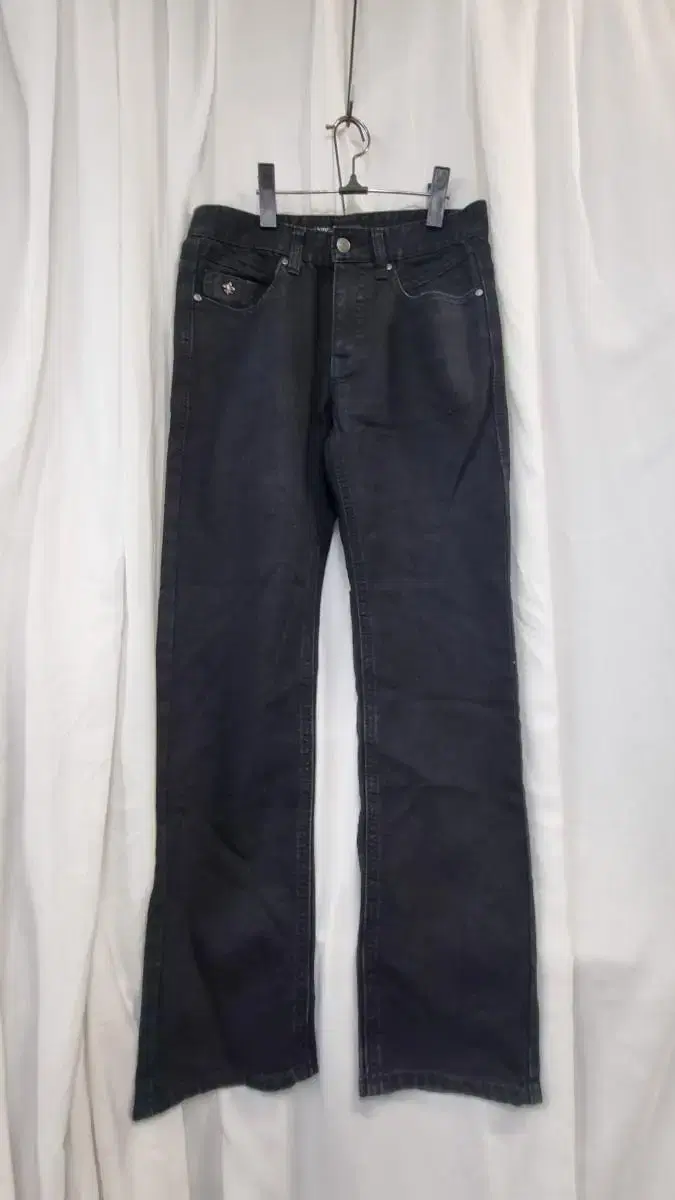 Nix Jin Jeans30/31