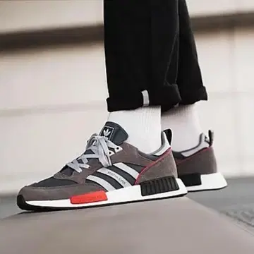 adidas g26776