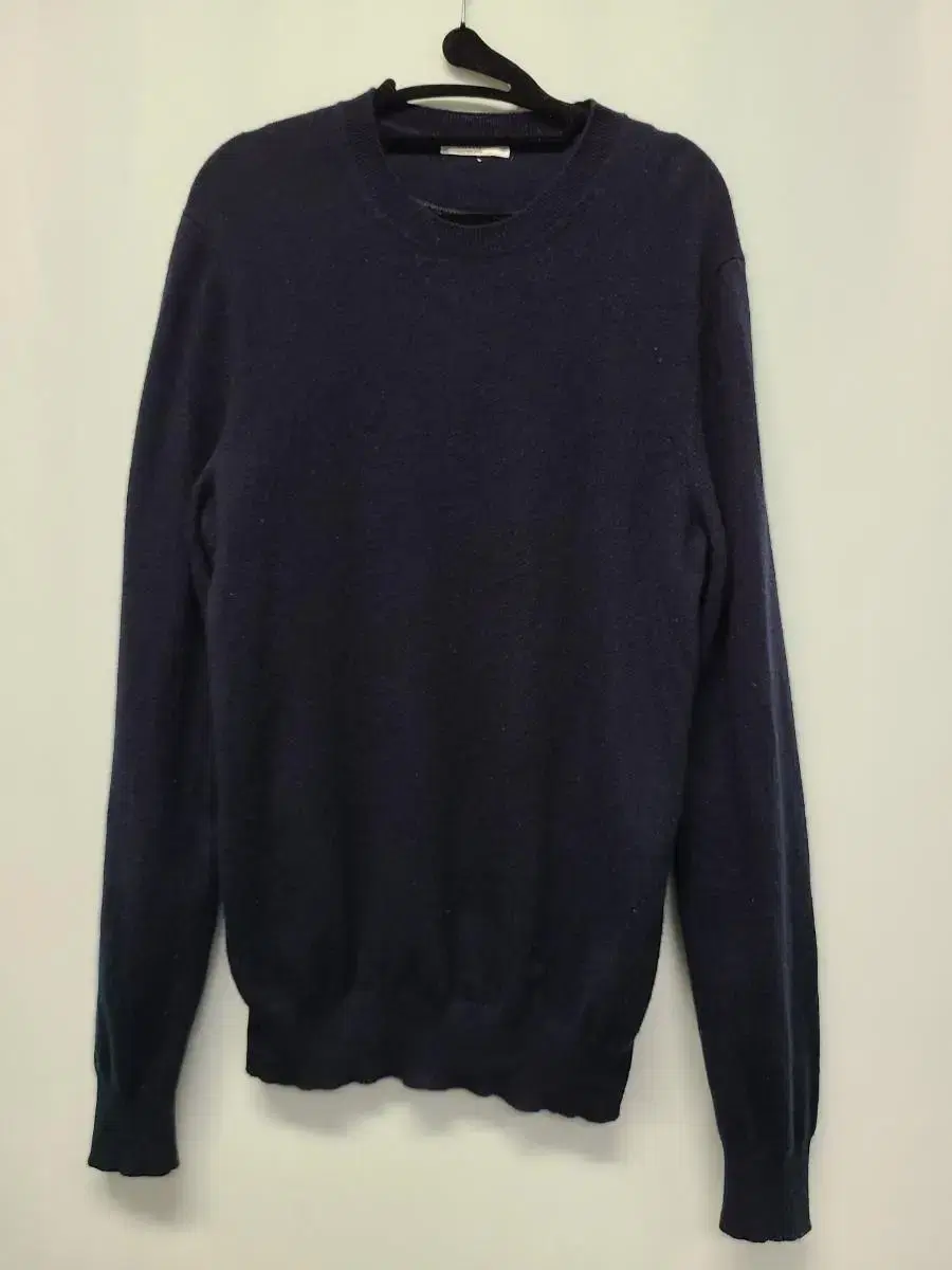 Valentino Cashmere100 knit