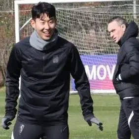 대한민국 축구대표팀 국가대표 선수지급용 국대 쉴드탑