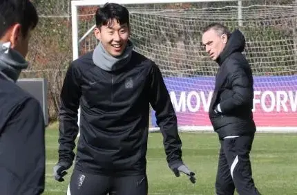 대한민국 축구대표팀 국가대표 선수지급용 국대 쉴드탑