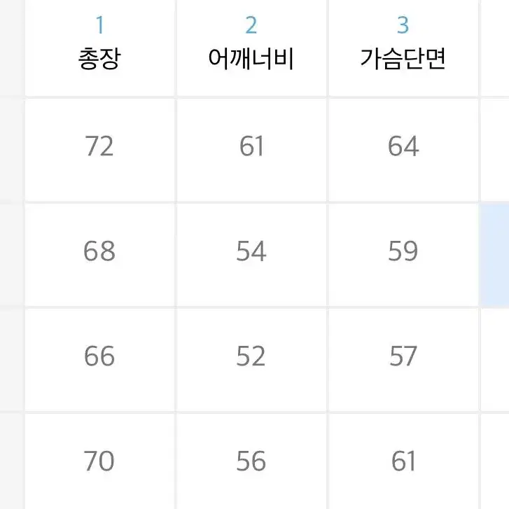 (L) 커버낫 불독 아치로고 맨투맨 새상품