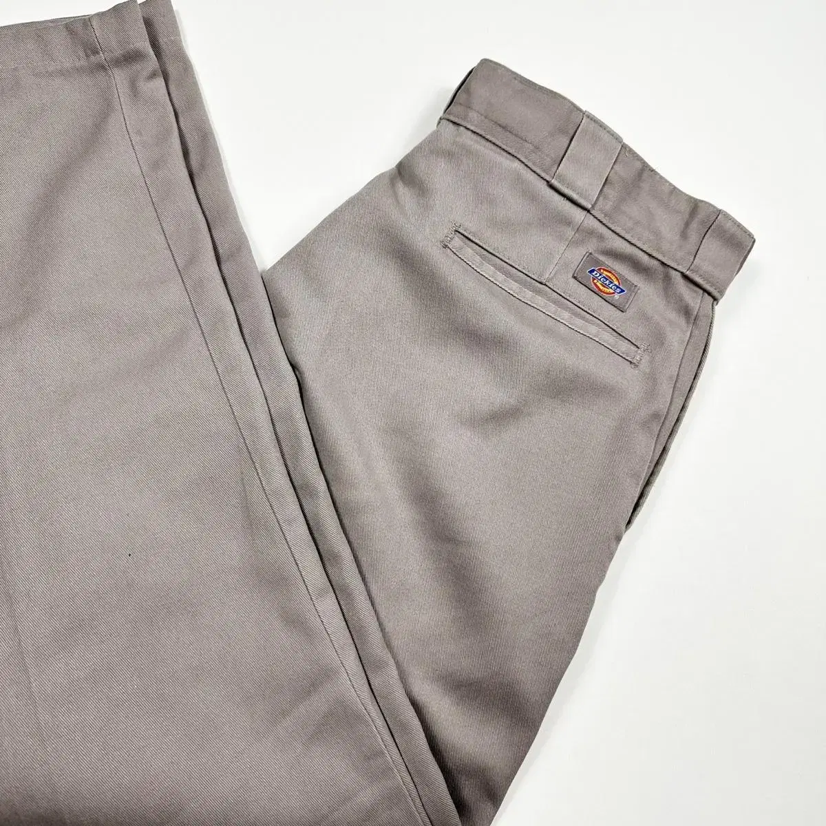 Dickies 874 Chino Pants (32 inches)