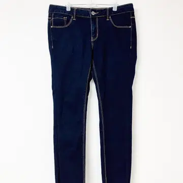 29인치/TOMJEANS 스키니진 | 브랜드 중고거래 플랫폼, 번개장터