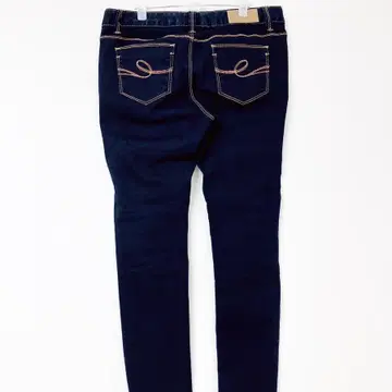 29인치/TOMJEANS 스키니진 | 브랜드 중고거래 플랫폼, 번개장터