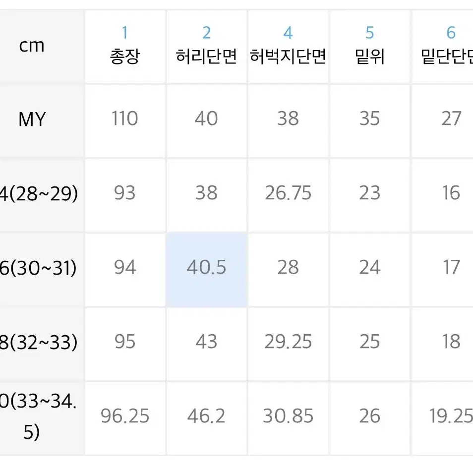 페이탈리즘 블랙크롭진 #0069