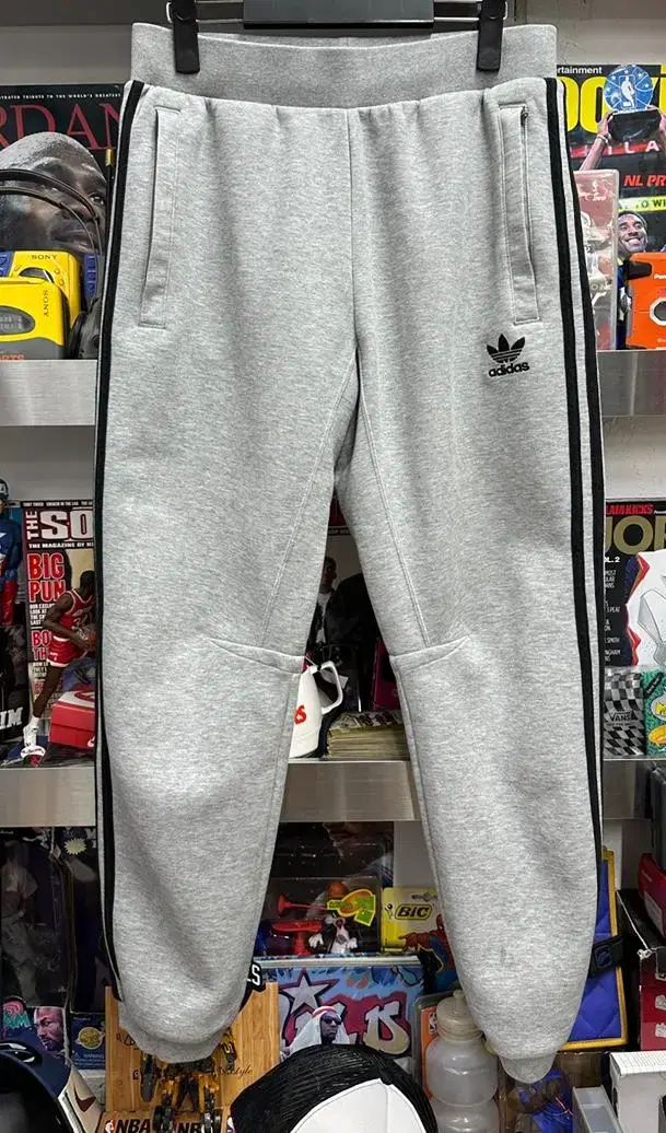 아디다스 삼선 스웻 조거 팬츠 adidas sweat pants