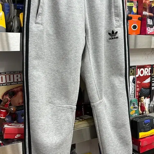 아디다스 삼선 스웻 조거 팬츠 adidas sweat pants