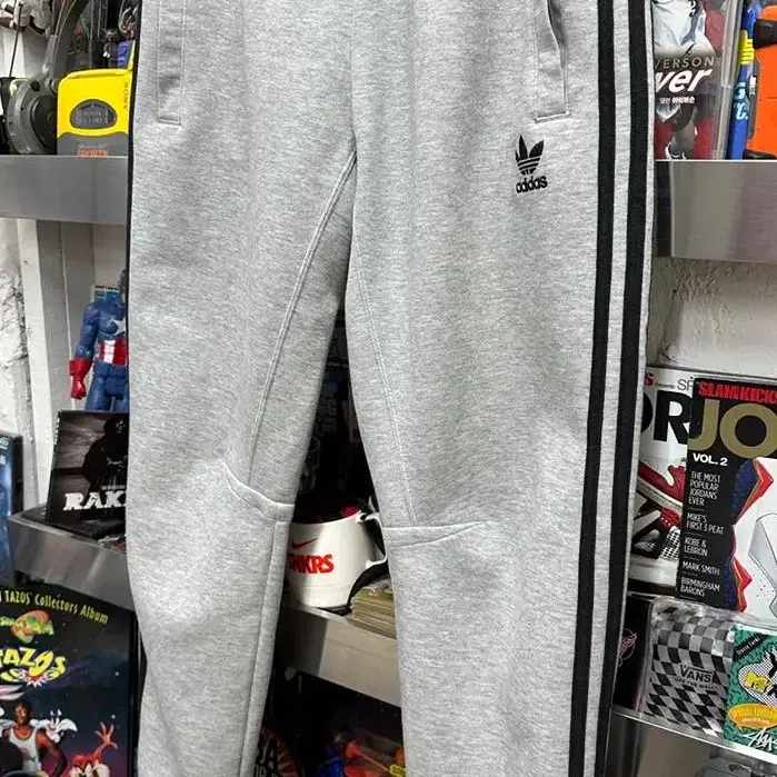 아디다스 삼선 스웻 조거 팬츠 adidas sweat pants