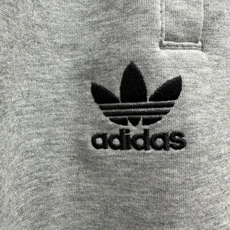 아디다스 삼선 스웻 조거 팬츠 adidas sweat pants