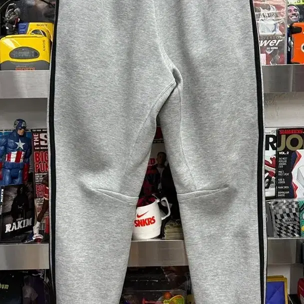 아디다스 삼선 스웻 조거 팬츠 adidas sweat pants