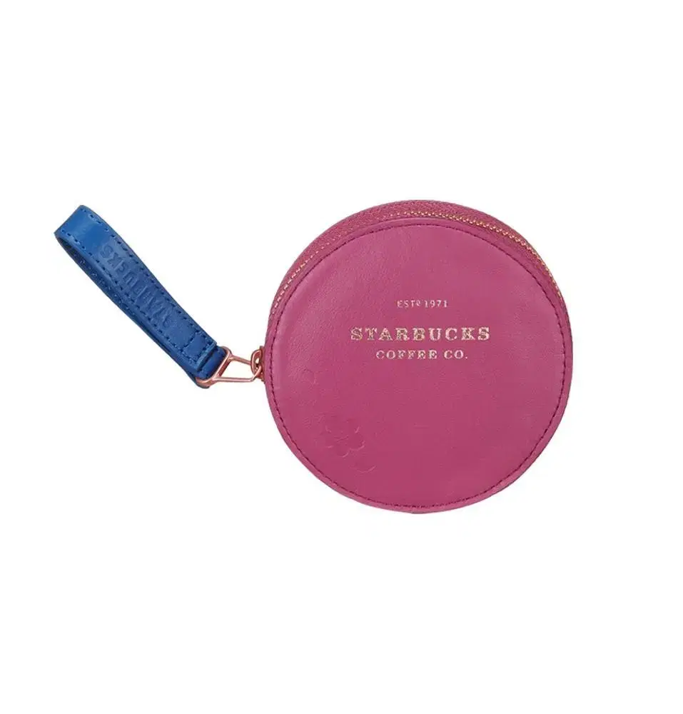 스타벅스 2019 체리블라썸 카드 지갑 | 브랜드 중고거래 플랫폼, 번개장터