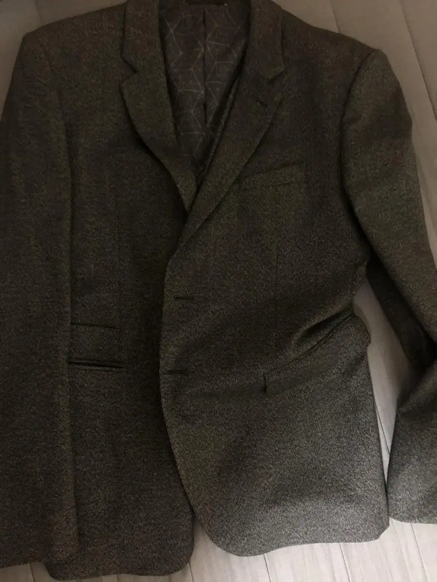 (Quick sale)Christie's Blazer XXL New