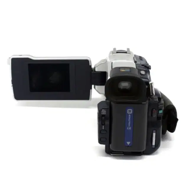 Sony handycam trv17