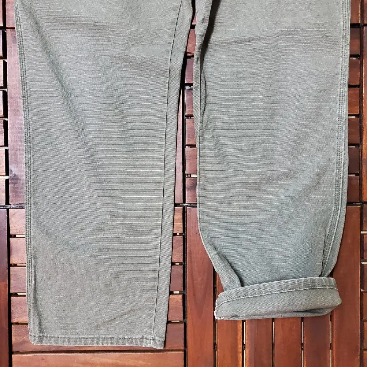 00s Dickies Carpenter Pants (37 inch)