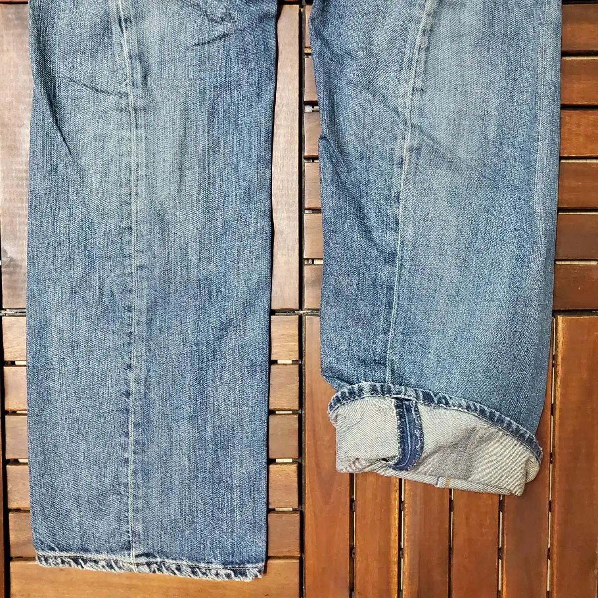 00s Levis E.J(31 inch)