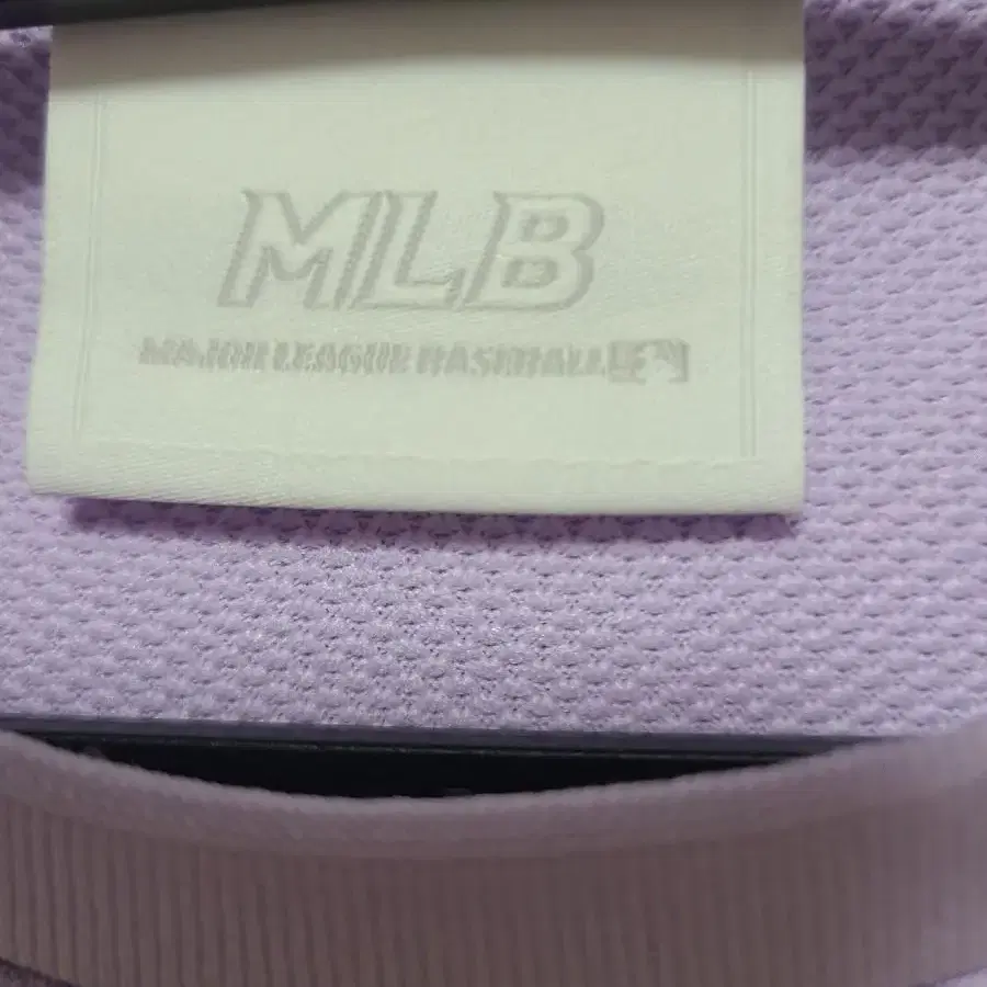 MLB원피스