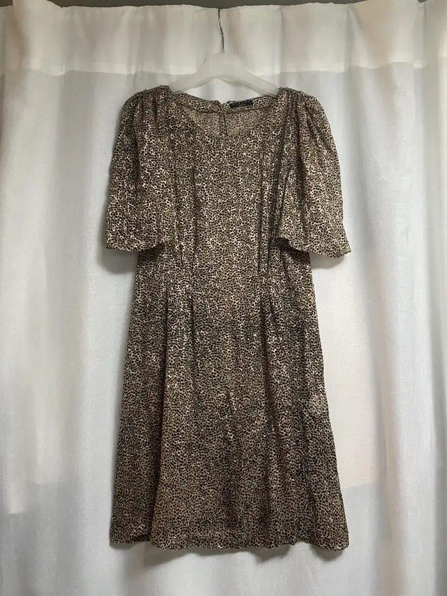 Sisley Hopi ONEPIECE