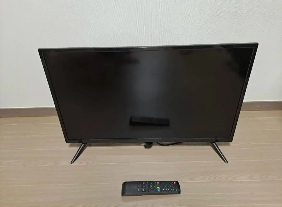 32인치 tv 브랜드 중고거래 플랫폼, 번개장터