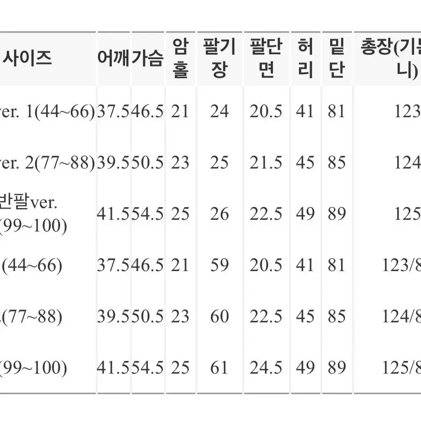 원피스