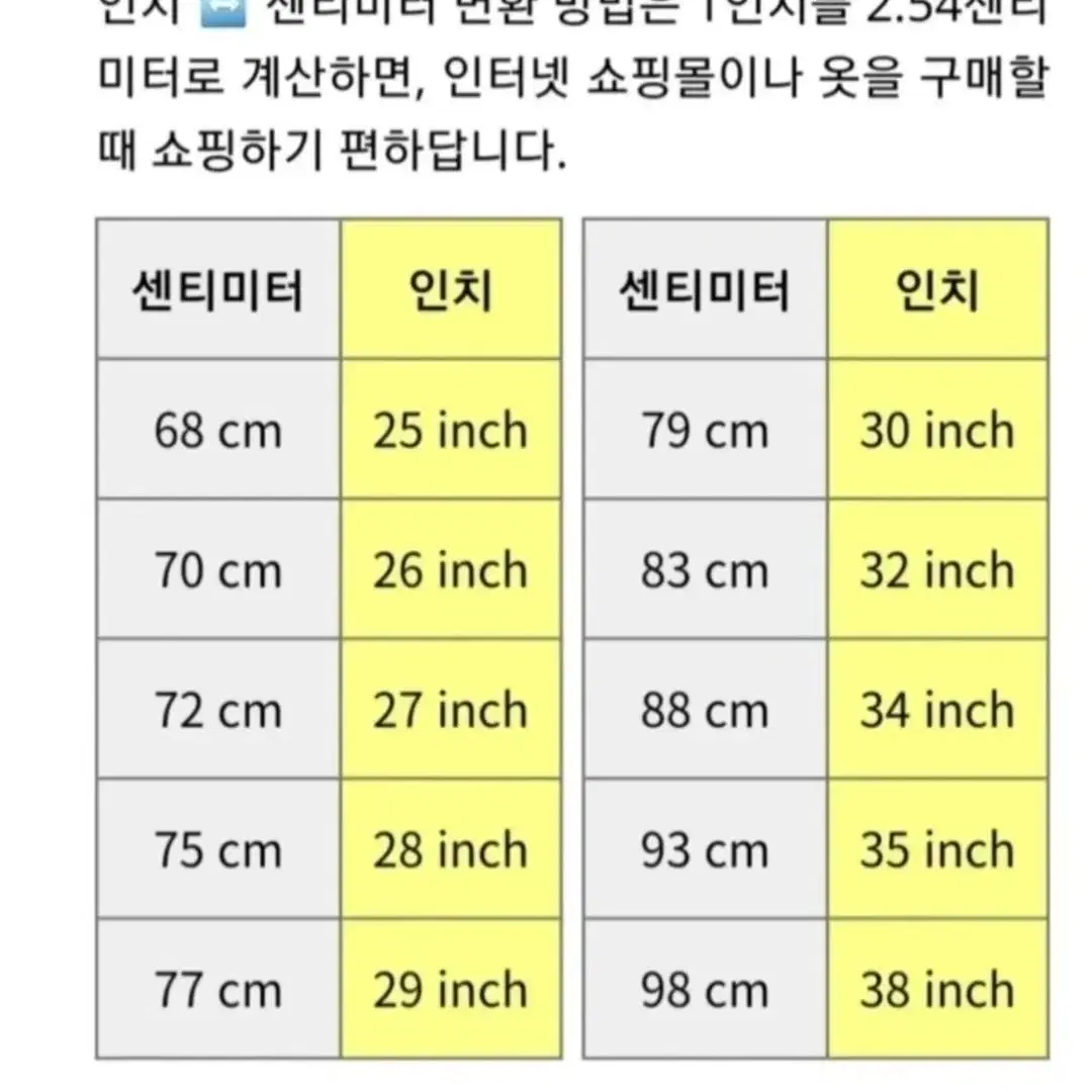 디스퀘어드2 여성 청바지(무료배송)