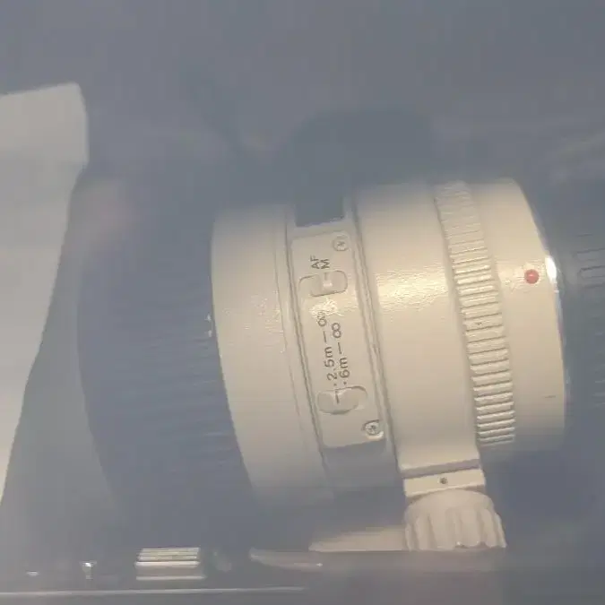 EF300mm f4 usm