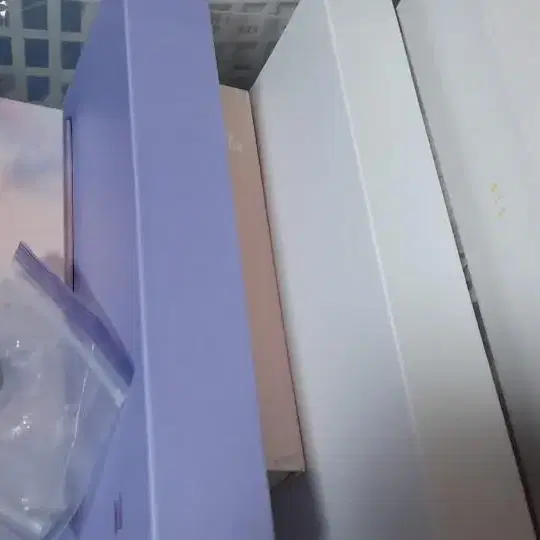 방탄 bts dvd 메모리즈 오, 늘 전시회 윙즈 에세이북 처분합니다