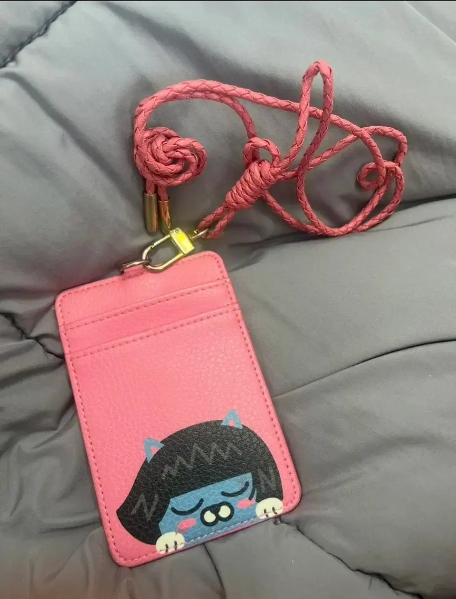 카카오프렌즈 카드 지갑 | 브랜드 중고거래 플랫폼, 번개장터